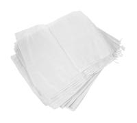 24 borse per logistica espressa borse di stoccaggio di grande capacità supporti