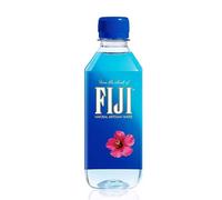 24 Bottiglia Acqua Naturale Fiji 33