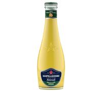 24 Bottiglie Aranciata Amara SAN PELLEGRINO 20 cl. 24 bottiglie San Pellegrin...