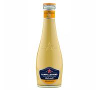 24 Bottiglie Aranciata SAN PELLEGRINO 20 cl. 24 bottiglie San Pellegrino 20