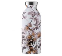 24 BOTTIGLIE - Bottiglia Clima 0,5 L - Grace (24B562)