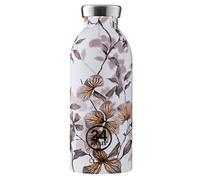 24 BOTTIGLIE - Bottiglia Clima 0,5 L - Grace (24B562)