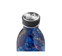 24 Bottiglie - Bottiglia Urban 1 L - Iris (24B762)