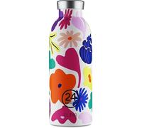 24 Bottiglie Clima Bottiglia 500ML - Acqua Fiorita