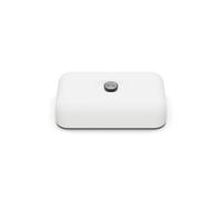 24 bottiglie - Lunch Box - Ice White Stone Finish (24B271)