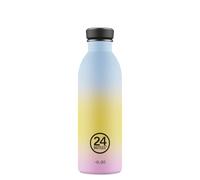 24 Bottiglie Urban Bottle 500Ml - Aurora