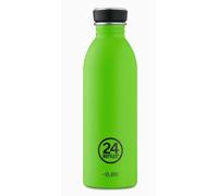 24Bottles Biberon urbano 500 ml lime green (LimeGreen-limegreen)