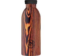 24Bottles Bottiglia Clima 500 ml king (1479-king)