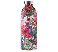 24 BOTTLES - Bottiglia Clima 0,85 L - Begonia (24B454)