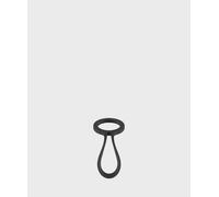 24 Bottles bottle Tie gancio Black 8051513925306