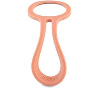 24BOTTLES Bottle Tie Light Accessorio per Bottiglia d'acqua, Adulti Unisex, Rosa (Rosa), Unico