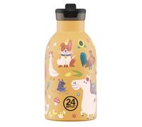 24 BOTTLES CLIMA 330 FARM FRIENDS UNICA