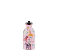 Thermos Clima 330ml Acciaio Inox 15cm Kids Magic Friends
