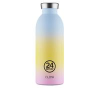 24 BOTTLES CLIMA 500 AURORA UNICA