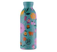 24 BOTTLES CLIMA 500 BLOOM GREEN UNICA