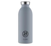 24 BOTTLES CLIMA 500 FORMAL GREY UNICA
