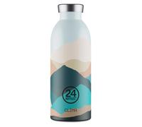 24 BOTTLES CLIMA 500 MOUNTAINS UNICA