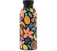 24Bottles Biberon Clima 500 ml giallo