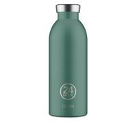 24 BOTTLES CLIMA 850 MOSS GREEN UNICA