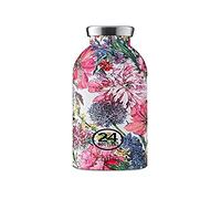 24Bottles Bottiglia Clima 500 ml begonia (1509-begonia)