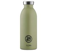 24Bottles Bottiglia Clima 500 ml stone sage (141-stonesage)