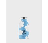 24 Bottles Clima bottle 330 ml Daydreaming 8059388260362