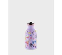24 Bottles Clima bottle 330 ml Music Friends 8059388263141