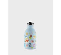24 Bottles Clima bottle 330 ml Sweet Friends 8059388263127