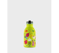 24 Bottles Clima bottle 330 ml Veggie Friends 8059388263134