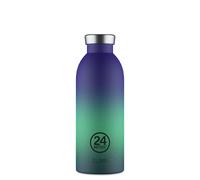 24Bottles Bottiglia Clima Van Orton 500 ml Borealis