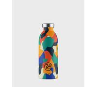 24Bottles Bottiglia Van Orton 500 ml orange tundra (TAS023071)
