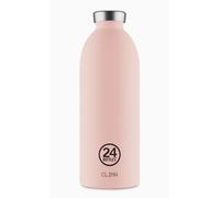 Clima Bottle 850 Stone Dusty Pink - New NUOVO