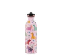 24 BOTTLES KIDS 500 MAGIC FRIENDS UNICA