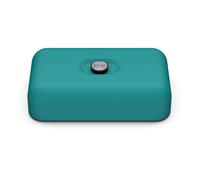 24 BOTTLES LUNCHBOX ATLANTIC BAY UNICA