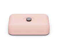 24 BOTTLES LUNCHBOX DUSTY PINK UNICA