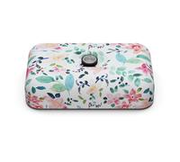 24 BOTTLES LUNCHBOX LITTLE BUDS UNICA