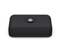 24 BOTTLES LUNCHBOX TUXEDO BLACK UNICA