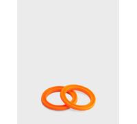 24 Bottles O-Ring Clima Lid Gaskets 2 guarnizioni 8051513928826