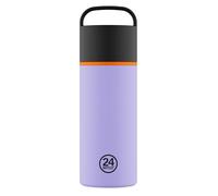 24 BOTTLES SPIN BOTTLE 730 ERICA UNICA