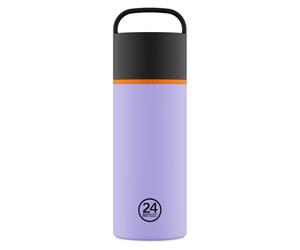 24 BOTTLES SPIN BOTTLE 730 ERICA UNICA
