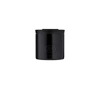 24 BOTTLES - Travel Tumbler 0,35 L - Tuxedo Black (24B601)