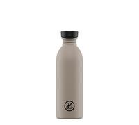 24 BOTTLES URBAN 500 LINEN UNICA
