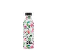 24 BOTTLES URBAN 500 LITTLE BUDS UNICA