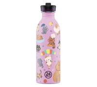24 BOTTLES URBAN 500 MEAW FRIENDS UNICA
