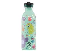 24 BOTTLES URBAN 500 SPOOKY FRIENDS UNICA