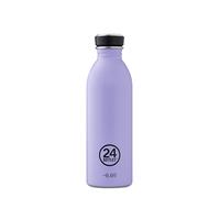24Bottles Biberon urbano 500 ml stone erica (149-stoneerica)