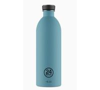 24Bottles Biberon urbano 1000 ml powder blue (565-powderblue)