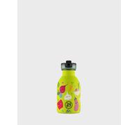 24 Bottles Urban bottle 250 ml Veggie Friends 8059388263059