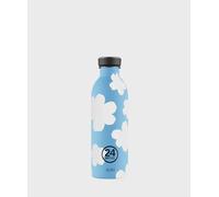 24 Bottles Urban bottle 500 ml Daydreaming 8059388260423