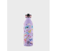 24 Bottles Urban bottle 500 ml Music Friends 8059388263103